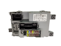 Controller BSI Fiat 01372879080 28385830 Delphi 20557