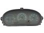 ca8-pk14576eby