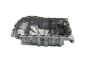 mk11042eby