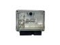 Controller 038906019AN 0281010094 Audi Bosch 62025