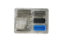 Controller 12681318 811839393 12669908 Opel GM 37230