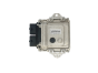 Controller 0261S07288 33910-69L01 K7 Suzuki Bosch 43740