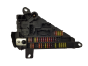 Fuse Box 9138830-01 518956057 BMW 19027