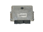 Controller 55193786 0281011557 Fiat Bosch 43675