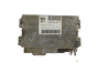 Controller Lancia 46545155 IAW 16F.ET 61602.108.02 Magneti Marelli 15559