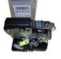 Door Lock Mechansim Left Rear Original 6001547512 Dacia