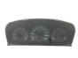 Speedometer/Instrument Cluster Suzuki Wagon 34100-7FC 34101-75FC1 54982