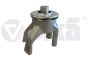 Engine Mount 7H0199849BB 11991609801 Volkswagen Vika