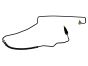 Oil Cable New Original 8200700567 Renault Laguna 2