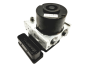 Abs Pump Pixo Alto 68K0 06.2109-5608.3 Nissan Suzuki 38160