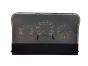 ca3-pk6029eby