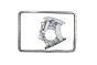 Timing Chain Kit 06E109218T 06E109465AS B10244 Audi Borsehung
