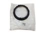 Fuel Pump Flange Original Citroen Peugeot 153130 9633283880