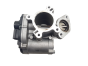 Egr Valve 8200693739 H8200327011 2.0 DCI Renault Nissan