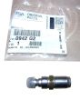 Rocker/ Tappet Original 0942G2 0942.G2 Citroen Peugeot
