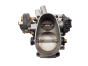 Air Throttle Body Renault 7700872146E 5.02319.02 Pierburg