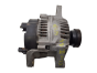 Alternator Renault 7700870279 A11VI87 75A Valeo 1099