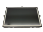 Computer Display Renault Espace 4 8200671152 Johnson Controls