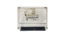 Controller BMW 7786887 0281010205 Bosch 44539
