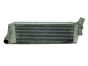 jj10909eby