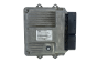 Controller 51775013 MJD 6JF.M4 71600.045.03 Fiat FGP 51165