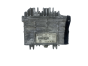 Controller 030906027K 0261203914 VW Bosch 49152