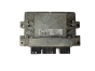 Controller S120201109A 8200473744 8200400246 Renault Siemens 19404