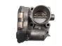 Air Throttle Body Fiat Lancia 0280750042 1.2B Bosch