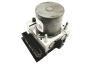 Abs Pump Fiat Panda 46802217 0265950306 Bosch 42457
