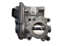 Air Throttle Body Renault 161206038R H8201171233 0.9 1.2 TCE 2842