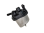 Fuel Filter 9809757980 1.6 hdi Citroen Peugeot 