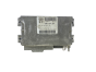 Controller IAW16F.EB 7795574 61602.063.01 Fiat Magneti Marelli 57872