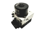 Abs Pump Peugeot 206 9632539480 10.0948-1105.3 Ate 45477