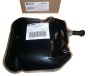 FAP fluid 1.6L 100169 9678081080 Citroen Peugeot Seim