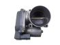 Air Throttle Body 03C133062C A2C53030936 1.4 TSI VW AG 1389