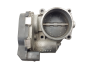 Air Throttle Body BMW 1354 7561066 -02 A2C53374895 VDO 1128