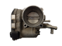 Air Throttle Body 35100-04200 9045020008 KIA Hyundai 1641