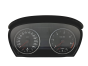 Speedometer/Instrument Cluster BMW 3 E90 9187085-01 A2C53321865 51829
