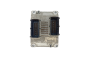 Controller 00551846440 0261208319 Fiat Bosch 39553