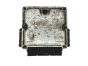 Controller 0281010556 8200153946 8200095416 Renault Bosch 20427
