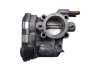 Air Throttle Body Opel 9157512 0280750044 1.0 1.2 2388