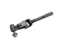 Column Crosspiece 488104075R Renault Clio 4