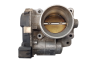 Air Throttle Body Opel SAAB 55354710 RME58-1 GM 2192