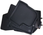 Car Floor Mats New Original 1648527780 Peugeot