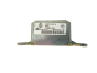 Controller Moduł 10.0985-1400.4 8200004644A Renault Ate