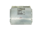 Controller 1685453532Q01 0265109630 Mercedes 16537