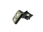 Door Hinge Citroen Peugeot Opel 1608322080