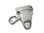 Engine Support 8200310861 Renault Laguna 2 