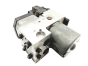 Abs Pump Audi A4 VW Passat B5 8E0614111B 0273004283 Bosch 34740