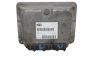 kb2627eby